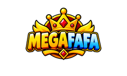 situs judi slot terbaik dan terpercaya no 1 indonesia